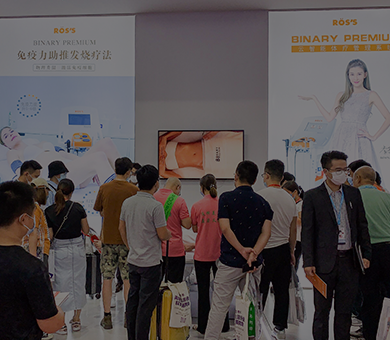 團(tuán)隊(duì)風(fēng)采